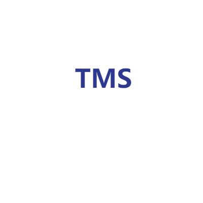 Transport Management System (TMS)